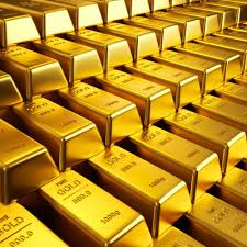 الذهب يقفز لأعلى مستوى في نحو 8 أسابيع بفضل ترامب وبريطانيا