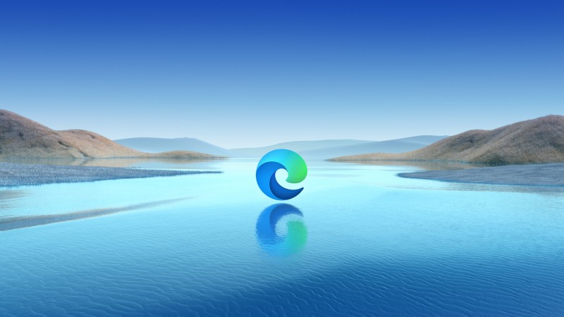 خطوات ..  كيف تستخدم Microsoft Edge لتحرير صورة؟