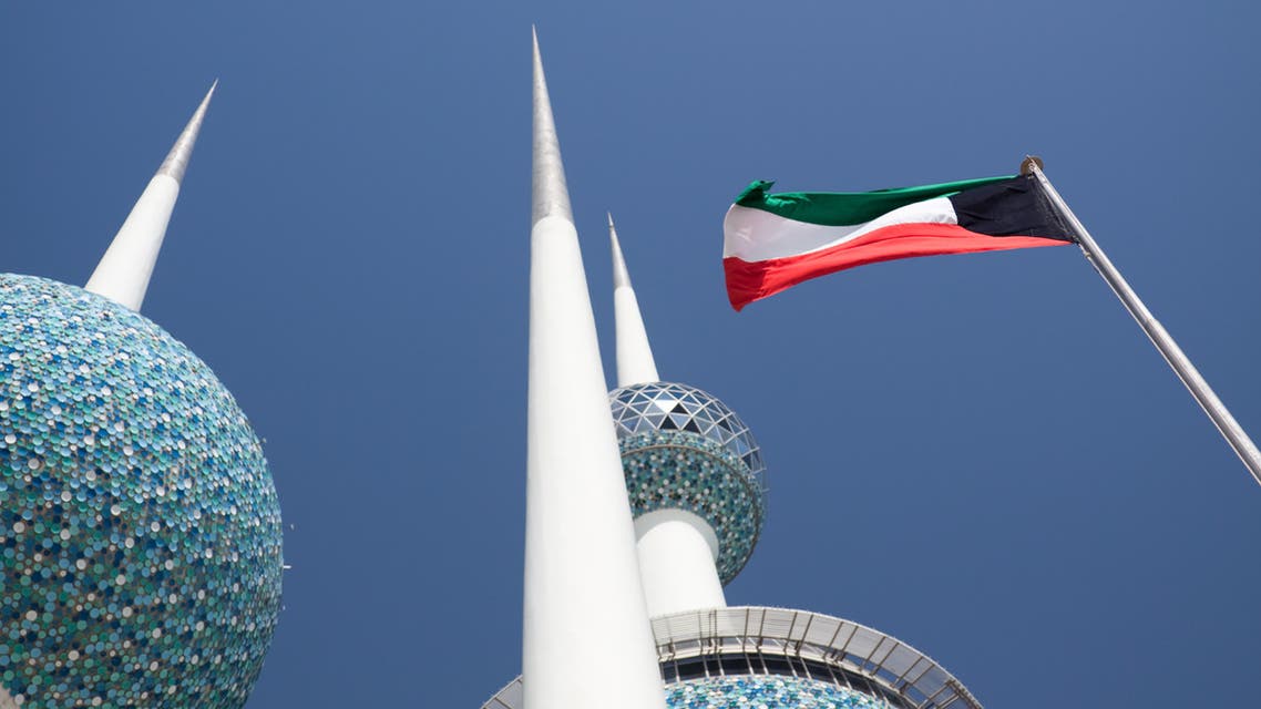 حكومة الكويت تأمر بخفض الإنفاق بما لا يقل عن 10%
