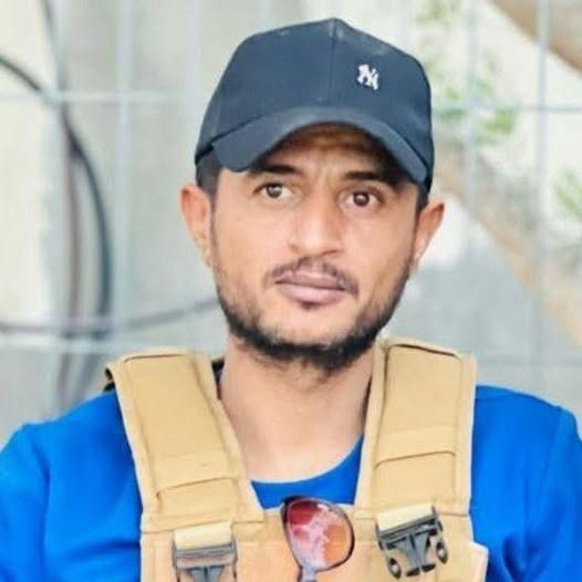 مقتل أبو شباب يكشف هشاشة الرهان "الإسرائيلي" على المليشيات 