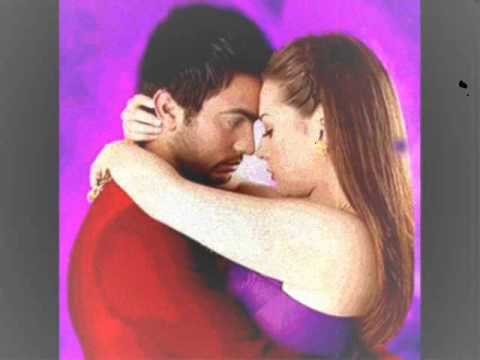 تامر حسني قولي بحبك