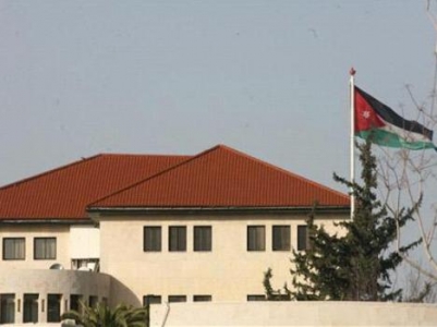 خمس وظائف قيادية شاغرة في الحكومة الاردنية  ..  لمن ستذهب ؟