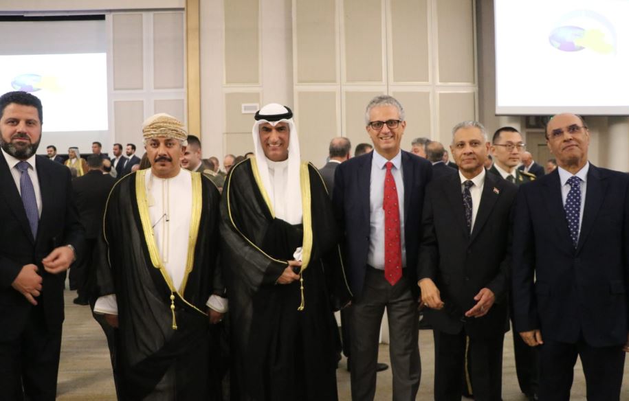 saraya news
