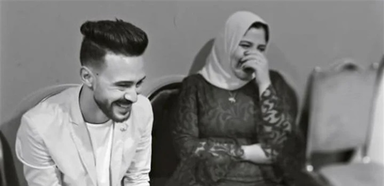 مهمة "بابجي" تنتهي بخطوبة!