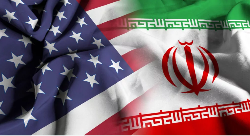 أكسيوس: أميركا حثت "إسرائيل" على وقف الهجمات على مواقع الطاقة الإيرانية