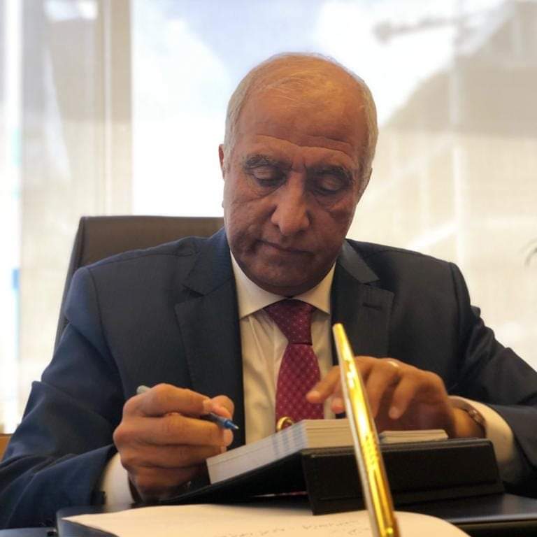 اخليف الطراونة يكتب: هل هناك ضرورة لإبقاء قانون الدفاع وأوامره البالغ عددها(30) ؟
