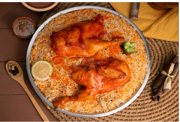 خطوات مهمة لنجاح المندي  ..  تعرف إليها