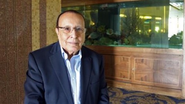 المخرج محمد فاضل يعلن إصابة فردين من عائلته بفيروس كورونا