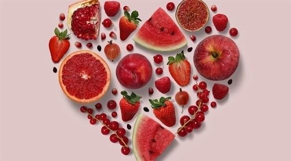 6 نصائح للوقاية من أمراض القلب بسبب الوراثة