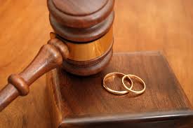 18685 حالة طلاق منذ مطلع عام 2014