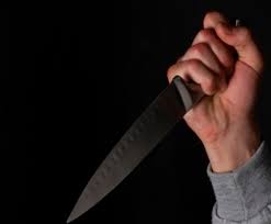 تفاصيل جريمة مقتل مصري على يد عراقي في احدى مقاهي عمان 