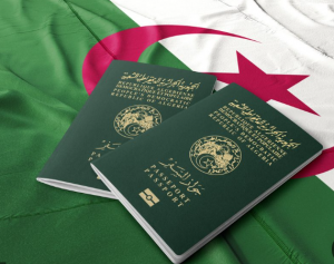 الشروط والمتطلبات للحصول على فيزا الجزائر 2024 وتفاصيل عن التأشيرة عند الوصول