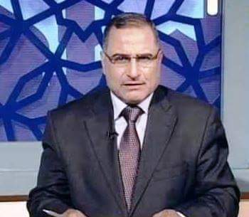 الإعلامي لا يهرم