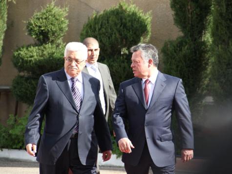 ألف شخصية اردنية ترفض التدخل بسوريا والكونفدرالية - اسماء