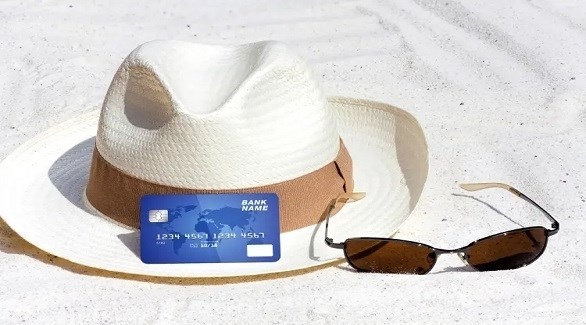 نصائح تساعدك عند التخطيط للسفر إلى ماليزيا