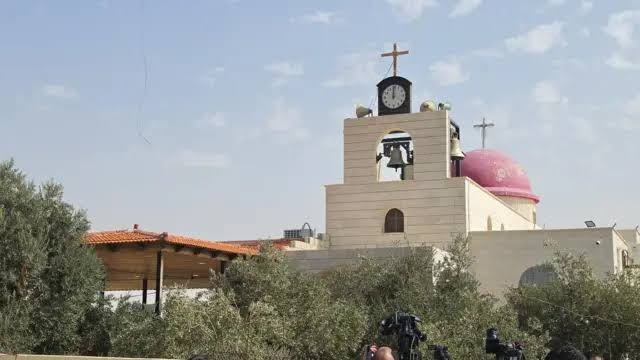 عشيرة الزغول تستنكر الاعتداء الإرهابي في الكرك وتؤكد وقوفها خلف القيادة الهاشمية