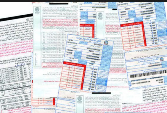 الحكومة ترفع أسعار الكهرباء بمقدار فلسين لكل كيلو/واط لتصبح 14 فلساً
