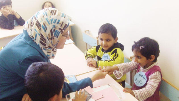 مهلة "التنمية الاجتماعية" لتصويب أوضاع المراكز تنتهي مع نهاية الشهر الحالي