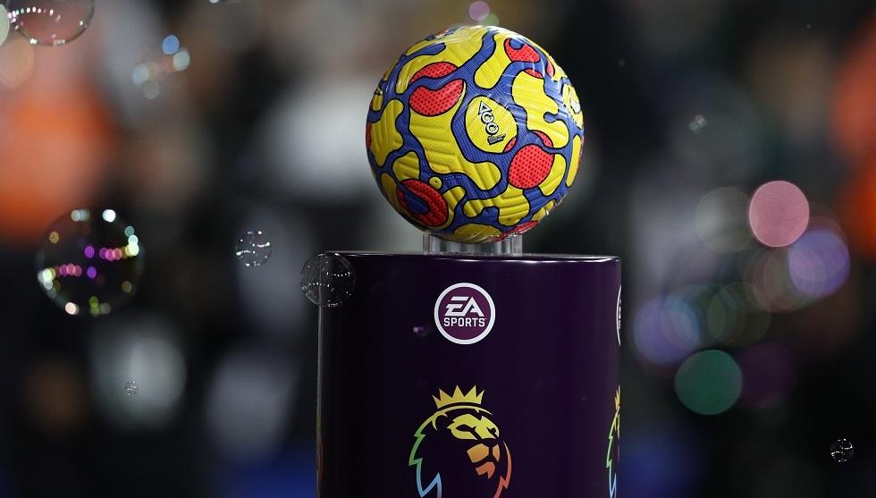 اعتقال لاعب دولي في الدوري الإنكليزي للاشتباه بارتكابه جريمة اغتصاب