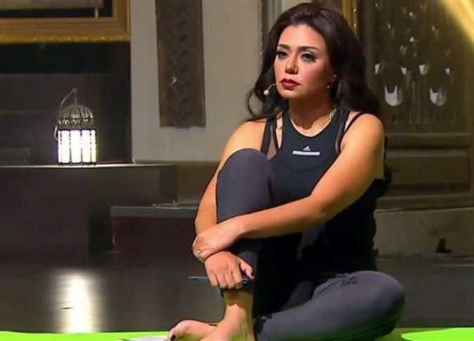 شاهدوا بالفيديو  ..  "ديناصورات و كورونا"  ..  النجمة المصرية المثيرة للجدل "رانيا يوسف" تفجر موجة سخرية ضدها  ..  ماذا قالت؟