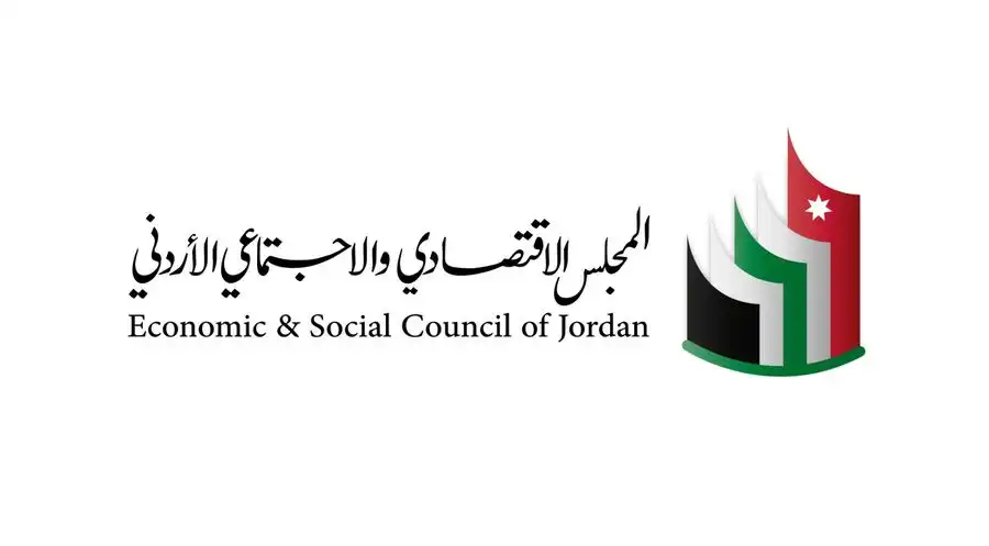 "الاقتصادي والاجتماعي"  ..  المعايطة والدحيات خلفاً للبريزات وأبو نقطة