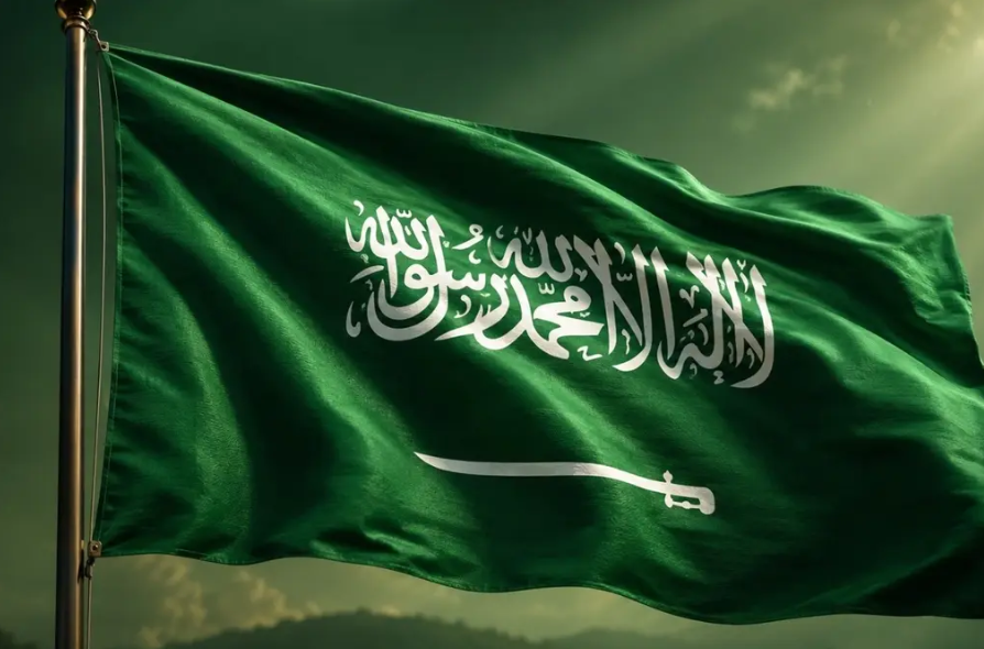 السعودية لإيران: حريصون على مواصلة دورنا الإقليمي في إحلال الأمن والاستقرار