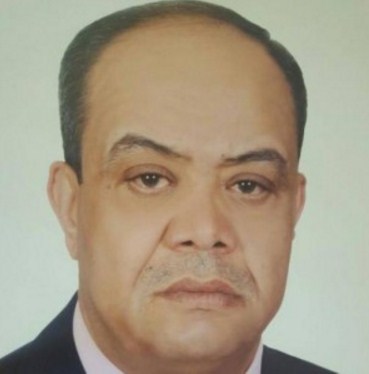 اتفاق الجبهة الجنوبية في سوريا ..  ما هي فرص الصمود والانهيار؟