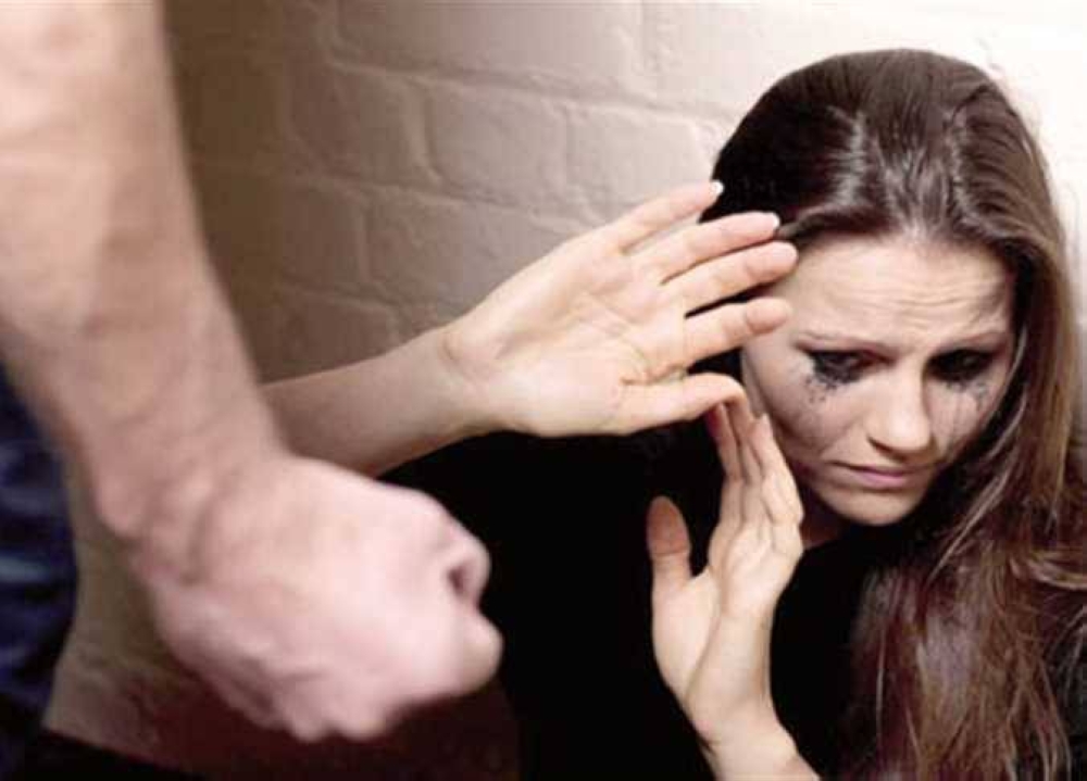 59 ألف شخص راجعوا «حماية الأسرة والأحداث» خلال ستة أشهر