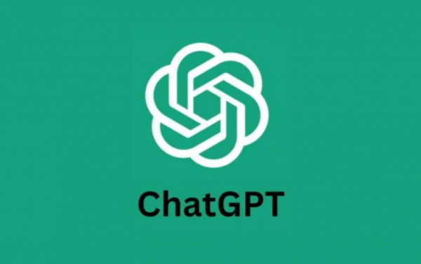 تعرف على أهم الخطوات لتحسين تفاعلك مع " ChatGPT"