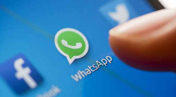 ميزة جديدة من واتساب تساعدك على توفير الوقت