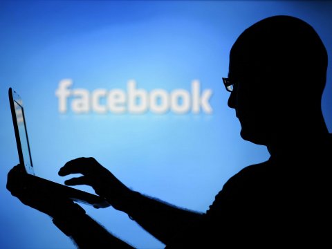 الأردن ليس من بينها ..  تعرف على الدول العربية التي طلبت من 'فيسبوك' معلومات