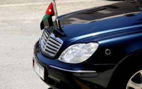 ديوان المحاسبة: ضبطنا 39310 سيارة حكومية مخالفة منذ سبع سنوات 
