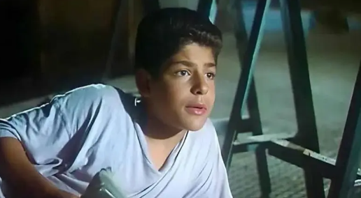 صدمة وفاة فنان مصري شاب بعد معاناة مع "مرض خطير"