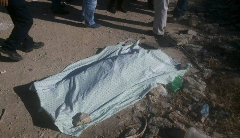الطفيلة : العثور على جثة سبعيني في منطقة القادسية بعد اكثر من اسبوعين على اختفاءه