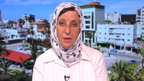 البطش: الأونروا تنصلت من التفاهمات التي توصلت إليها من قبل مع اتحاد الموظفين