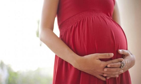 10 نصائح لزيادة فرص الحمل