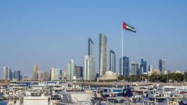 حادثة غريبة ..  وفاة امرأة بعد ساعات من وفاة زوجها بالامارات
