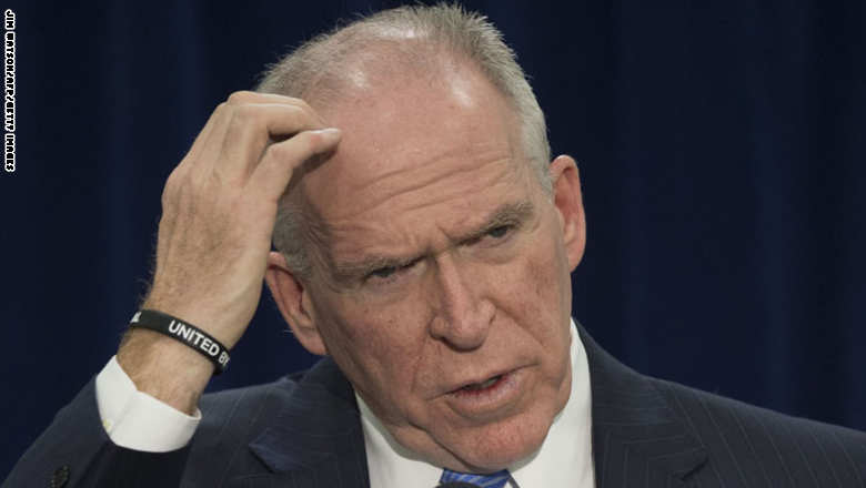 مدير CIA: إيران ستصنع قنبلة نووية إذا تعثرت المفاوضات