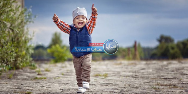 طبيب يعثر على أسنان وبقايا حلوى في أذن طفل