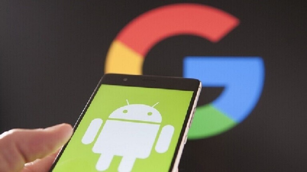 "احذفها حالا" ..  غوغل تحظر 21 تطبيق "أندرويد" يستخدمها الملايين