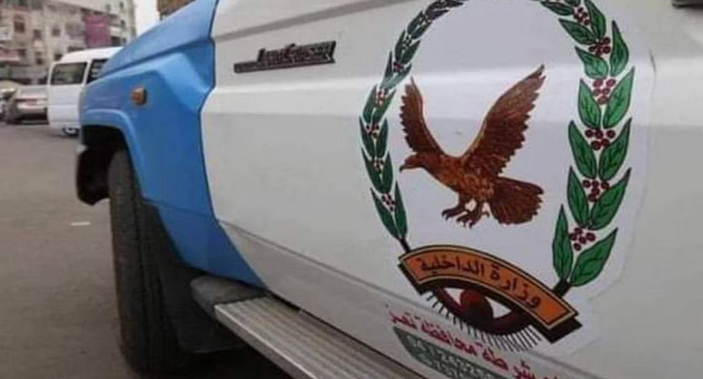 اليمن ..  انتحار طفلين شنقا في تعز