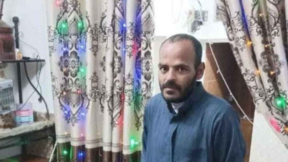حزن في مواقع التواصل الاجتماعي بعد وفاة خالد ذيبان  ..  تفاصيل 