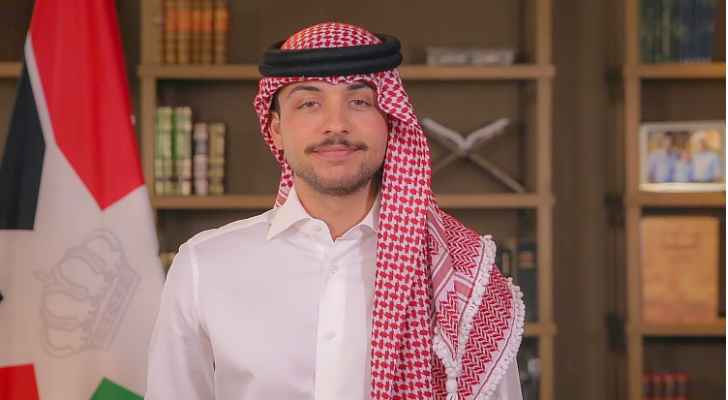 ولي العهد يطمئن هاتفياً على صحة الفنان متعب الصقار 