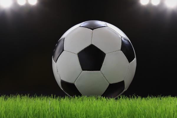 إصابات كورونا في صفوف منتخب السيدات لكرة القدم