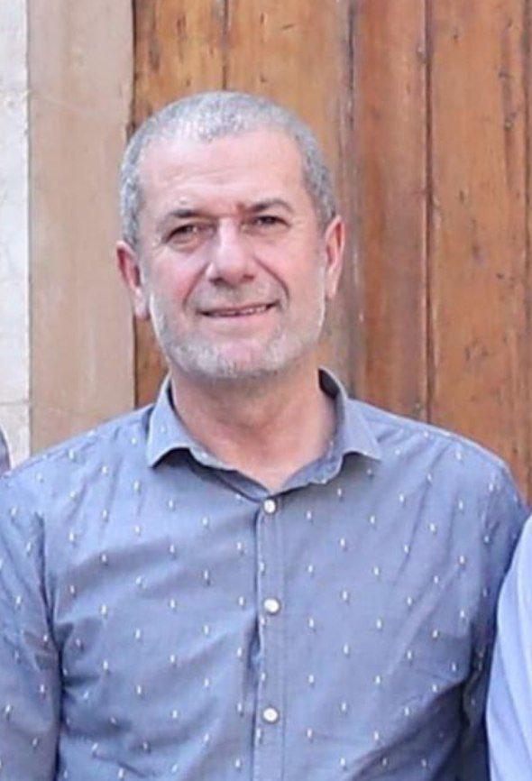 "إسرائيل" تغتال أبرز قائد في حزب الله بغارة استهدفت سيارته  