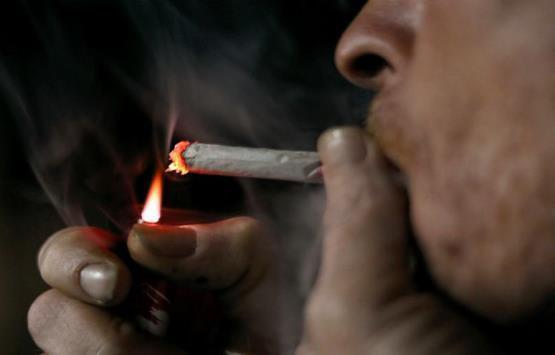 التدخين يودي بحياة 9 آلاف أردني سنويا