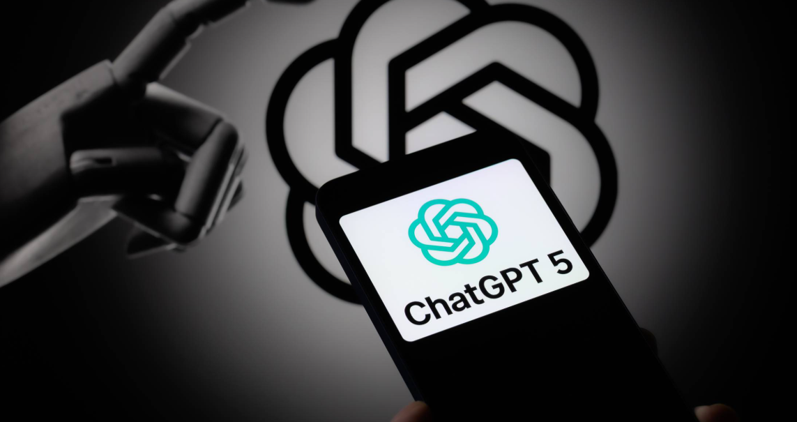 تحذير لمستخدمي «ChatGPT»: دعوات مزيفة عبر «أوبن إيه آي»