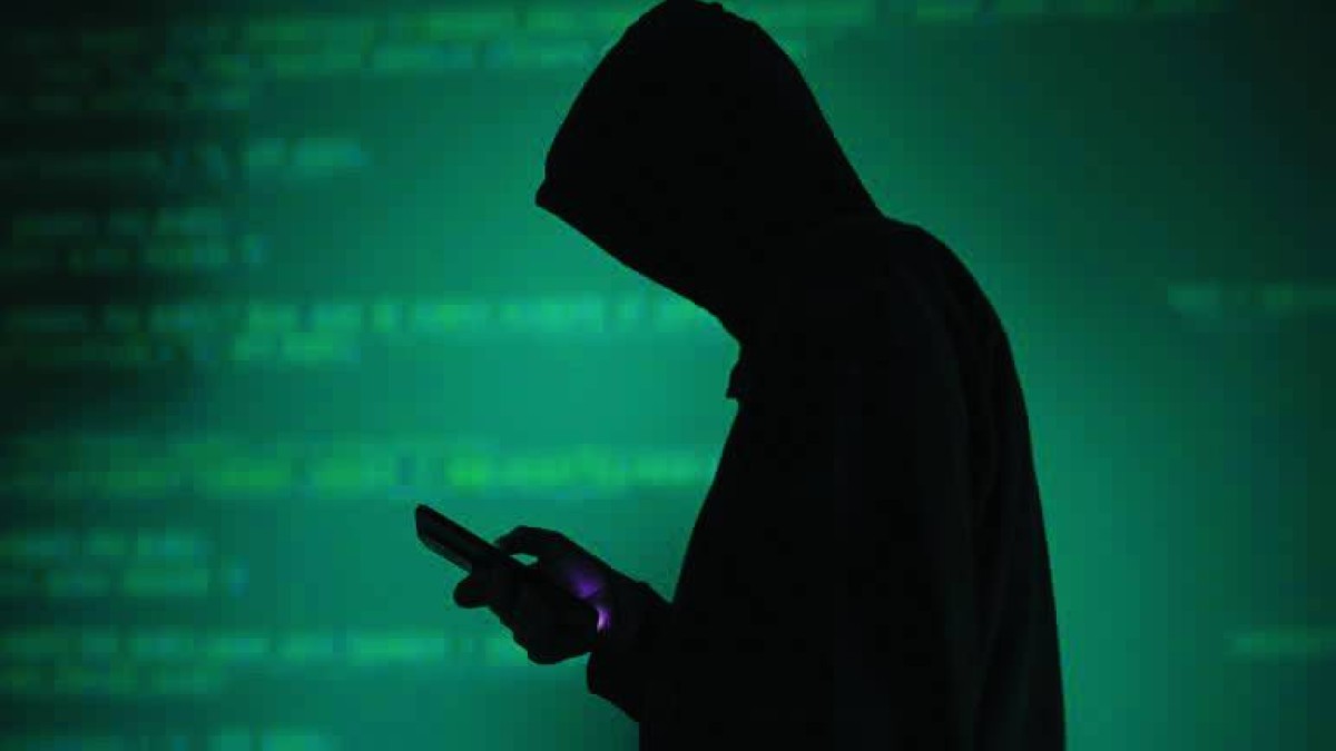 حنان أم يوقعها ضحية عملية احتيال