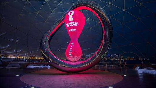 قائمة العراق لمباراتي إيران ولبنان في تصفيات مونديال 2022