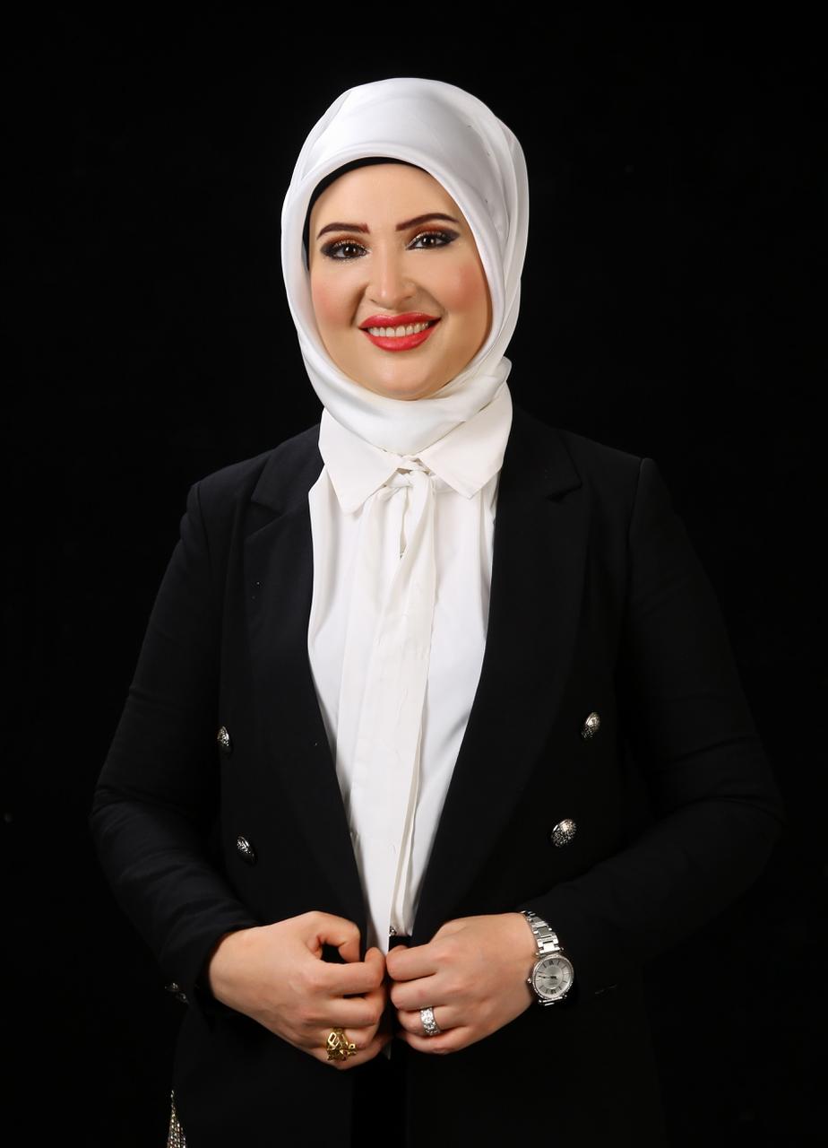 ياسمين عياد تكتب: زواج القاصرات بين الموروث الاجتماعي والواقع الحقوقي